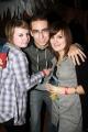 H�ttenzauber 20. November 2009
